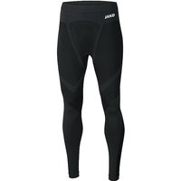 JAKO Herren Unterziehtight Comfort 2.0 schwarz | L von Jako