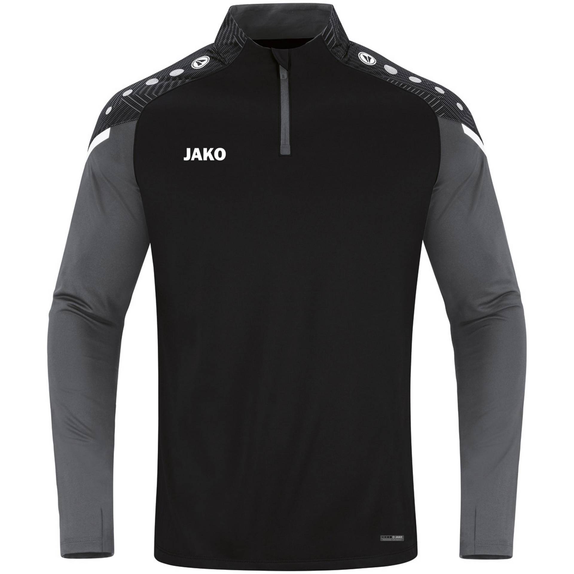 JAKO PERFORMANCE Funktionsshirt Herren JAKO PERFORMANCE Funktionsshirt Herren von Jako