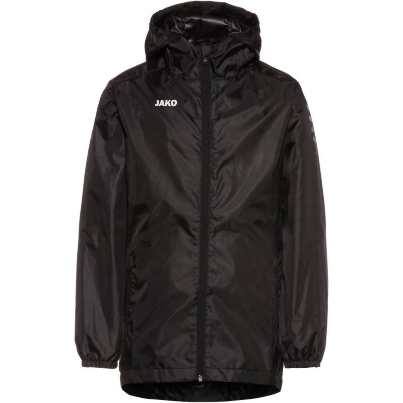 JAKO Team 2.0 Regenjacke Kinder von Jako