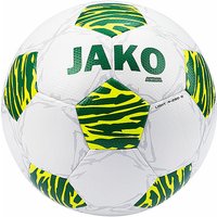 JAKO Trainingsball  Lightball Animal 290g grün von Jako