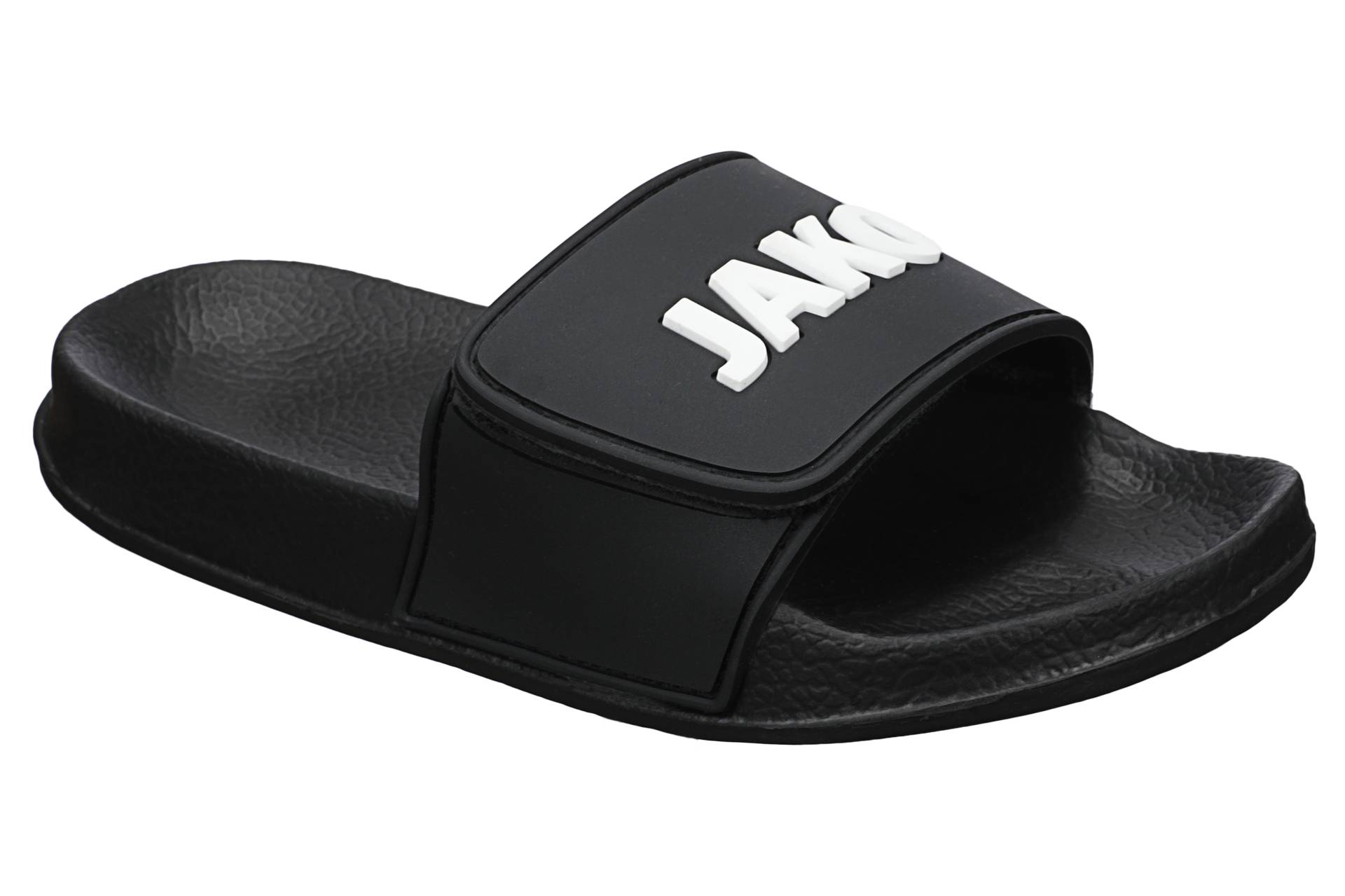 Jako Badesandale »J-SL Lock JR«, mit Klettverschluss Jako Badesandale »J-SL Lock JR«, mit Klettverschluss von Jako