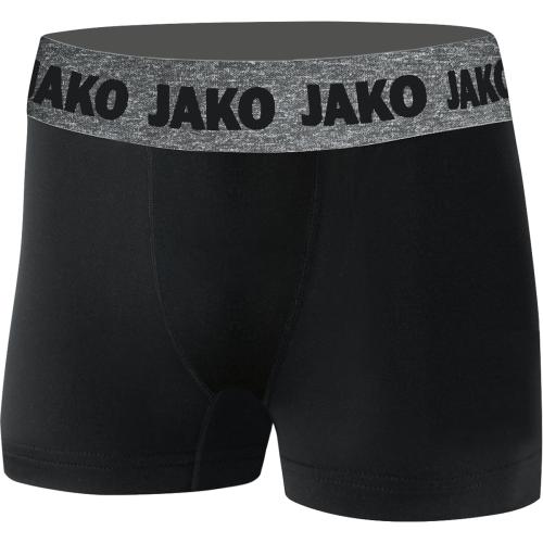 Jako Boxershort Funktion - schwarz (Grösse: L) von Jako