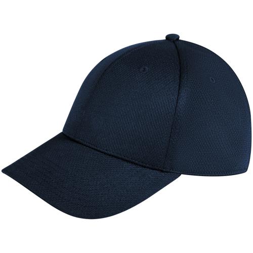 Jako Cap Basic - marine (Grösse: Senior) von Jako