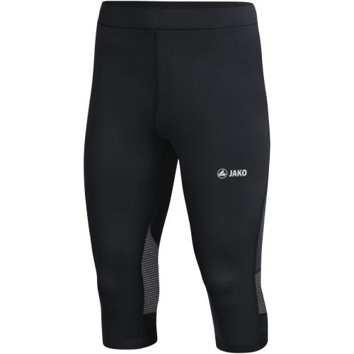 Jako Capri Run 2.0 - schwarz (Grösse: 34) von Jako