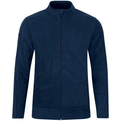 Jako Fleecejacke - marine/darkblue (Grösse: 34) von Jako