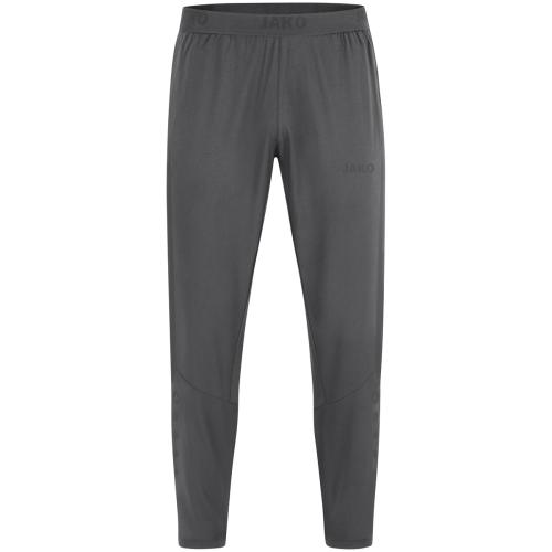 Jako Freizeithose Power - anthra light (Grösse: 4XL) von Jako