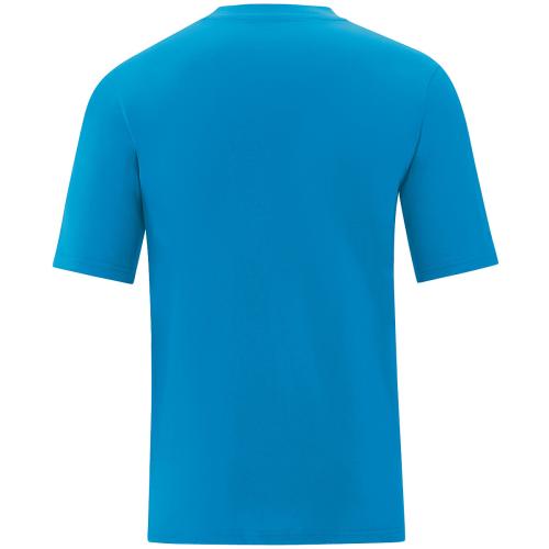 Jako Funktionsshirt Promo - JAKO blau (Grösse: 4XL) von Jako