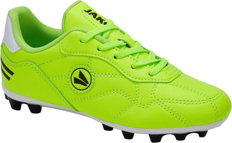 Jako Fussballschuh »J-SFG Signature« von Jako