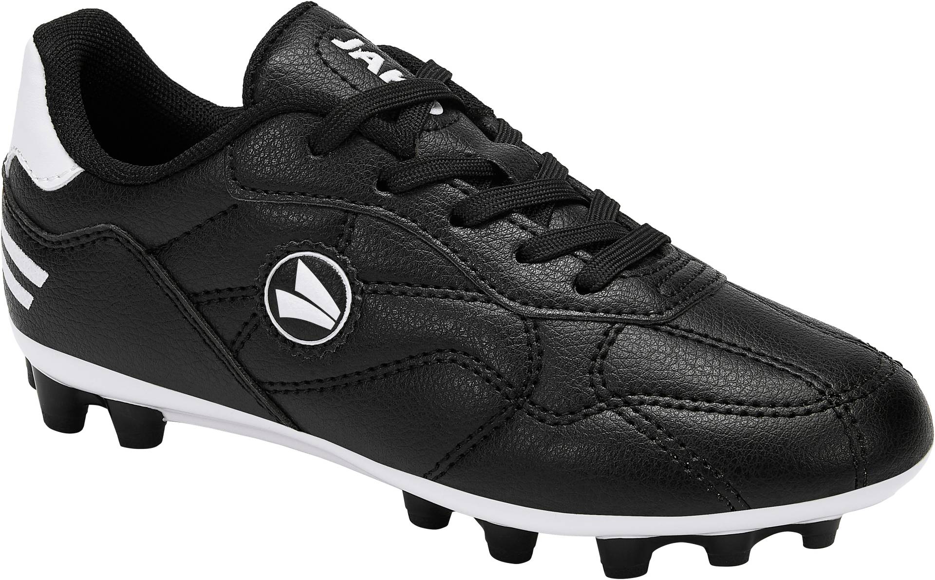 Jako Fussballschuh »J-SFG Signature« von Jako