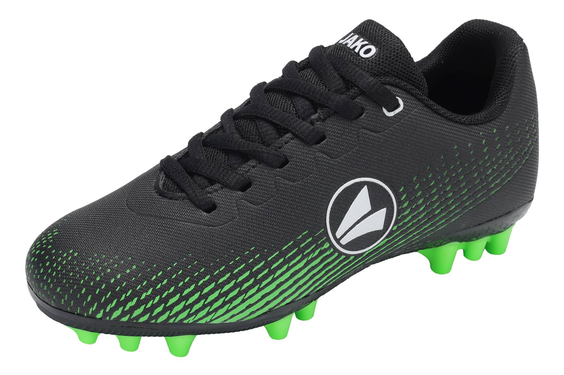 Jako Fussballschuh »J-SFG Skill«, für Rasen Jako Fussballschuh »J-SFG Skill«, für Rasen von Jako