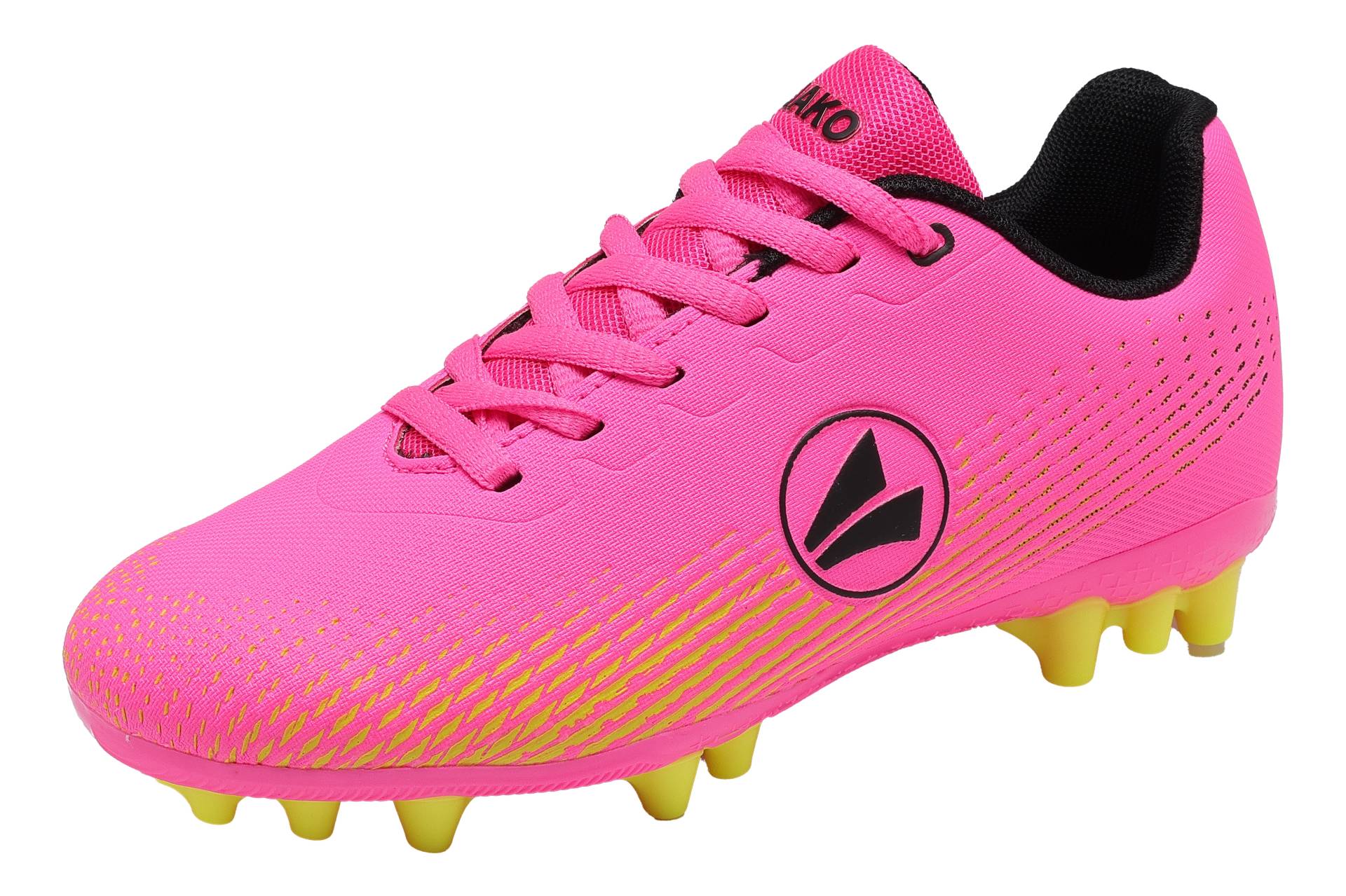 Jako Fussballschuh »J-SFG Skill«, für Rasen Jako Fussballschuh »J-SFG Skill«, für Rasen von Jako
