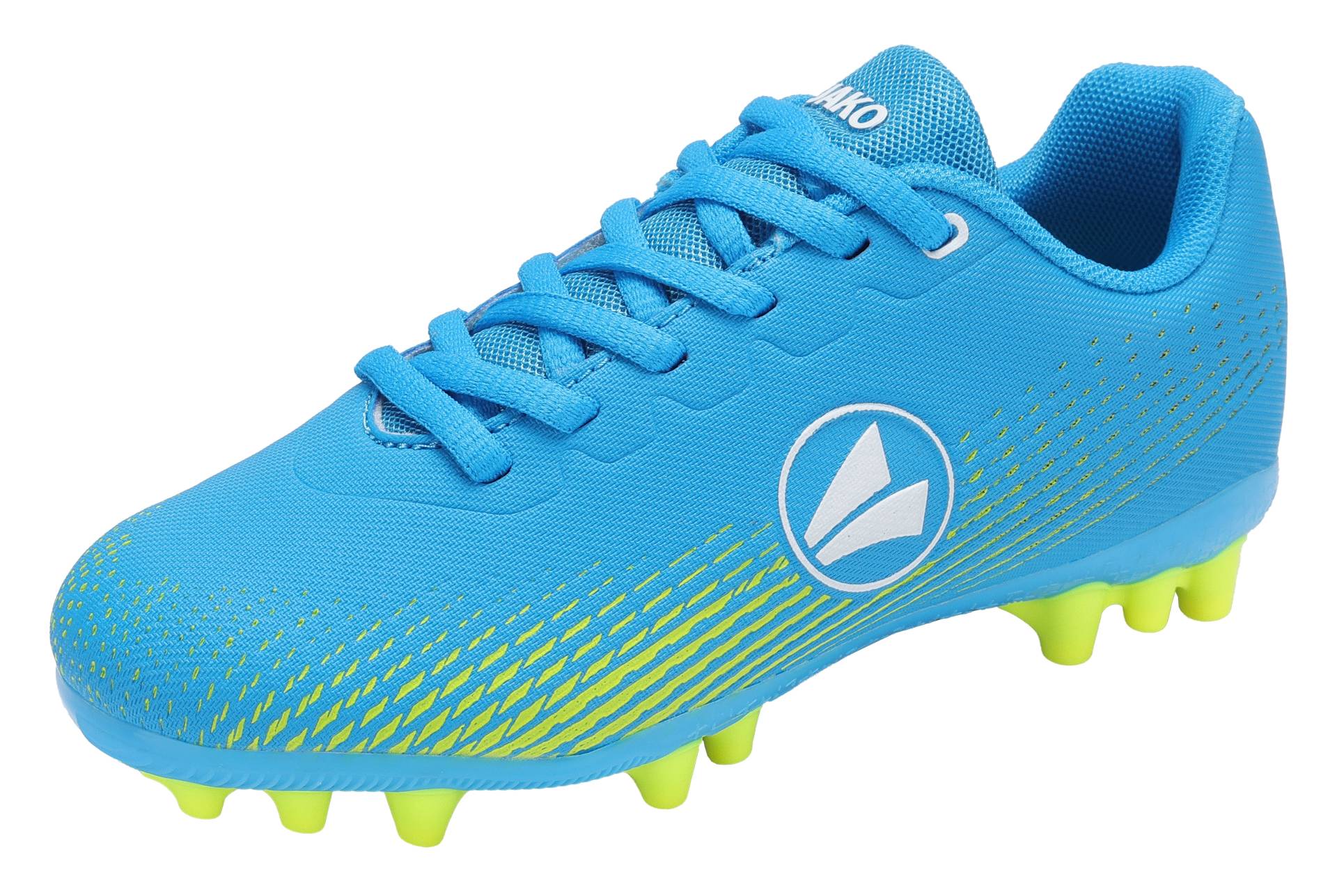 Jako Fussballschuh »J-SFG Skill«, für Rasen Jako Fussballschuh »J-SFG Skill«, für Rasen von Jako