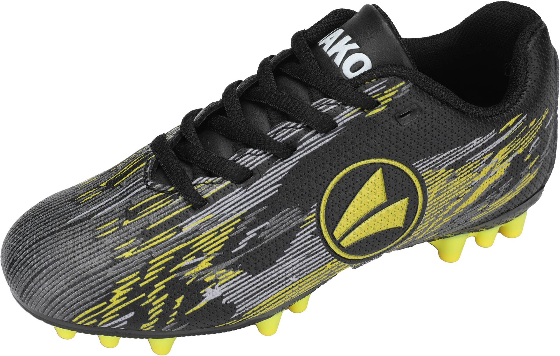 Jako Fussballschuh »J-SFG Stepover«, für Rasen Jako Fussballschuh »J-SFG Stepover«, für Rasen von Jako