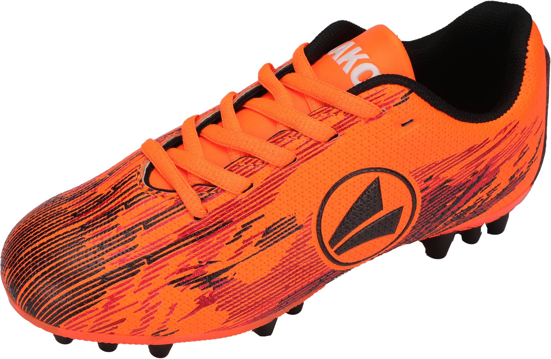 Jako Fussballschuh »J-SFG Stepover«, für Rasen Jako Fussballschuh »J-SFG Stepover«, für Rasen von Jako