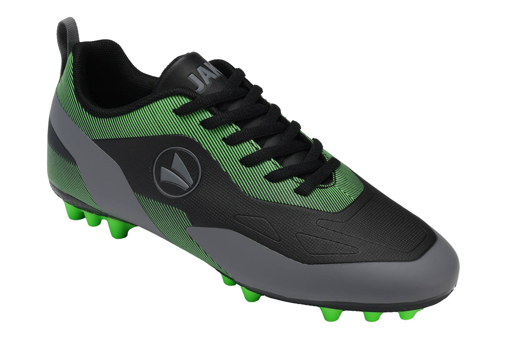Jako Fussballschuh »J-SFG Twist«, für Rasen Jako Fussballschuh »J-SFG Twist«, für Rasen von Jako