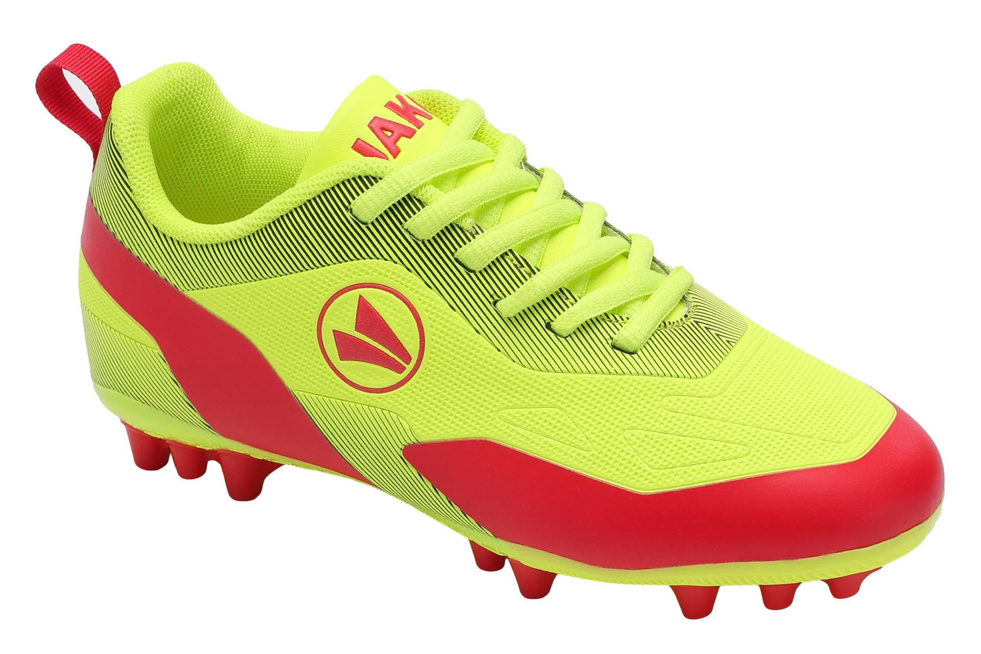 Jako Fussballschuh »J-SFG Twist«, für Rasen Jako Fussballschuh »J-SFG Twist«, für Rasen von Jako