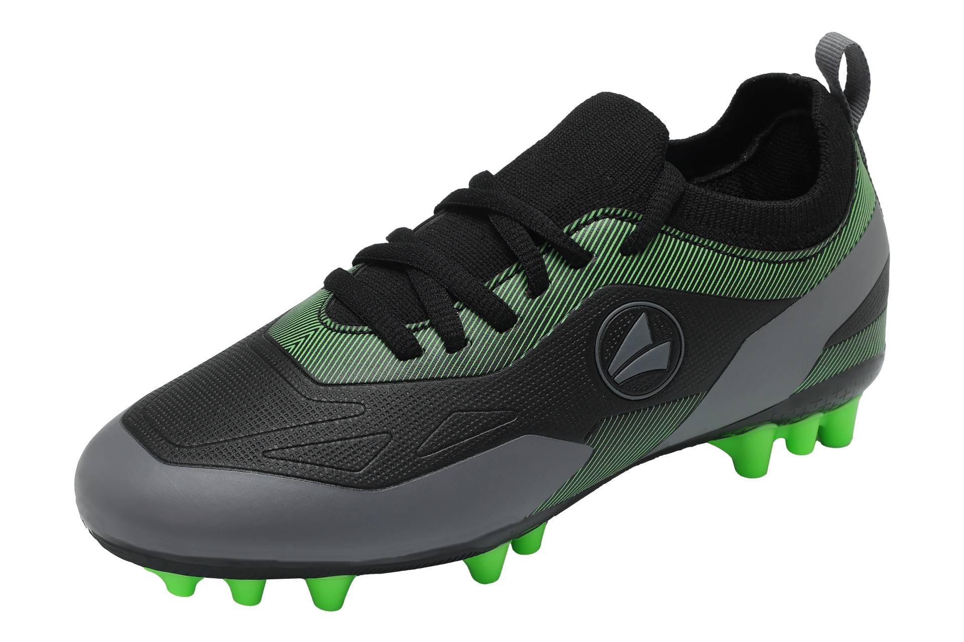 Jako Fussballschuh »J-SFG Twist Sock«, für Rasen Jako Fussballschuh »J-SFG Twist Sock«, für Rasen von Jako