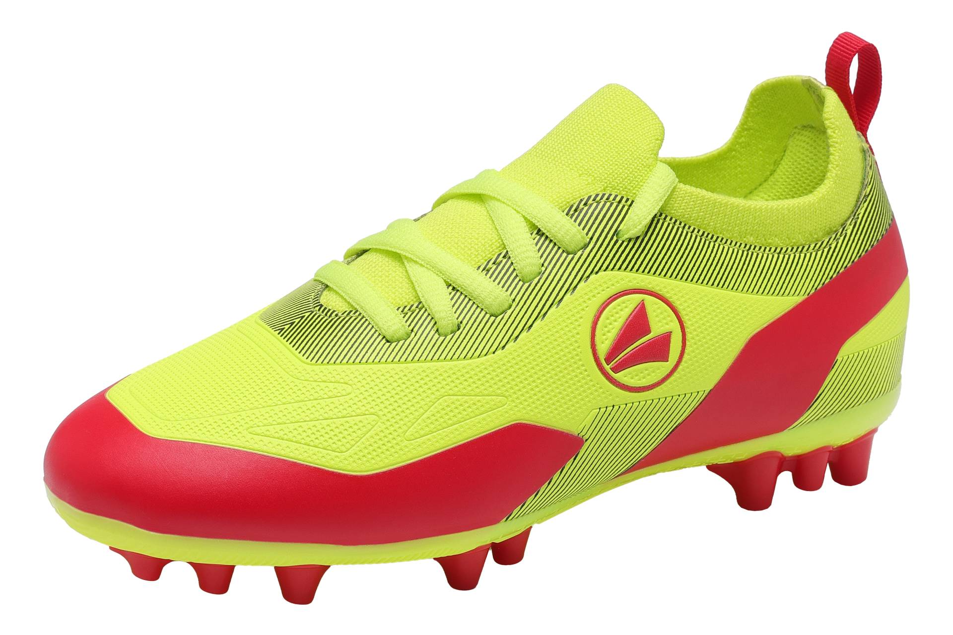 Jako Fussballschuh »J-SFG Twist Sock«, für Rasen Jako Fussballschuh »J-SFG Twist Sock«, für Rasen von Jako