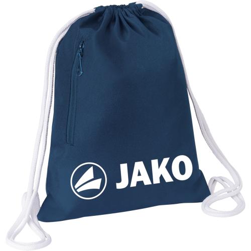 Jako Gymsack JAKO - marine von Jako