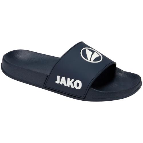 Jako Jakolette JAKO - dk navy (Grösse: 31) von Jako