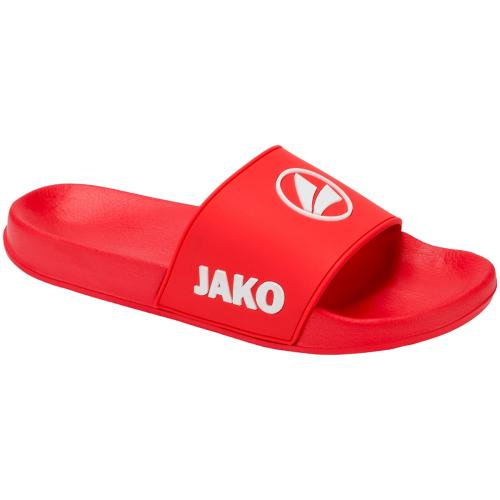 Jako Jakolette JAKO - fiery red (Grösse: 31) von Jako