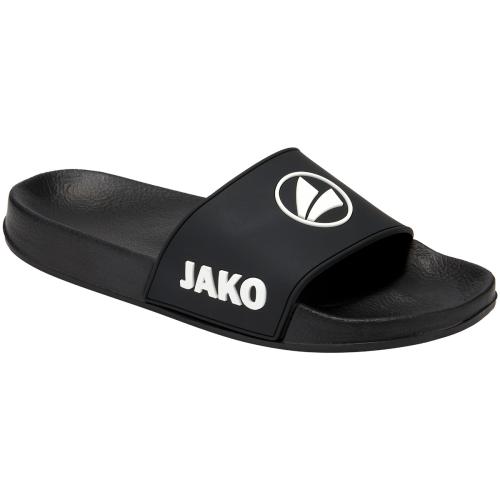 Jako Jakolette JAKO - jet black (Grösse: 41) von Jako