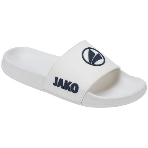 Jako Jakolette JAKO - weiß (Grösse: 34) von Jako