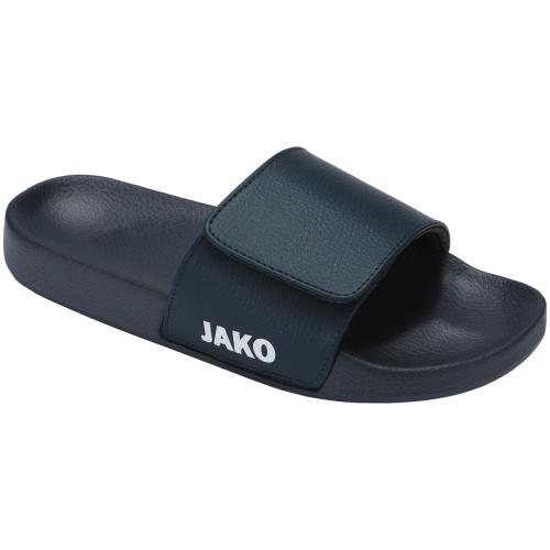 Jako Jakolette Locker - Dk navy (Grösse: 47) von Jako