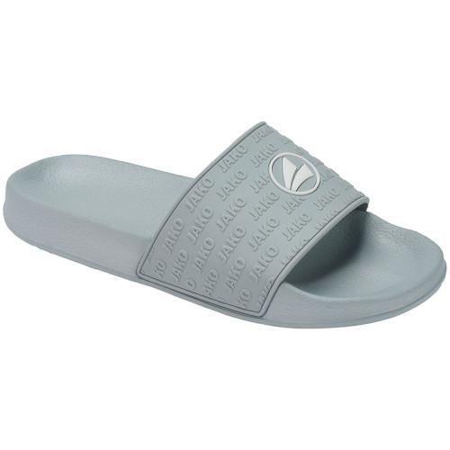 Jako Jakolette River - Vapor grey (Grösse: 40) von Jako