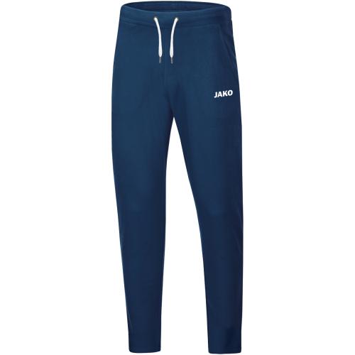 Jako Jogginghose Base - marine (Grösse: 3XL) von Jako