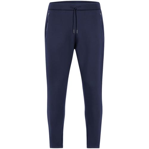 Jako Jogginghose Pro Casual - marine (Grösse: 38) von Jako