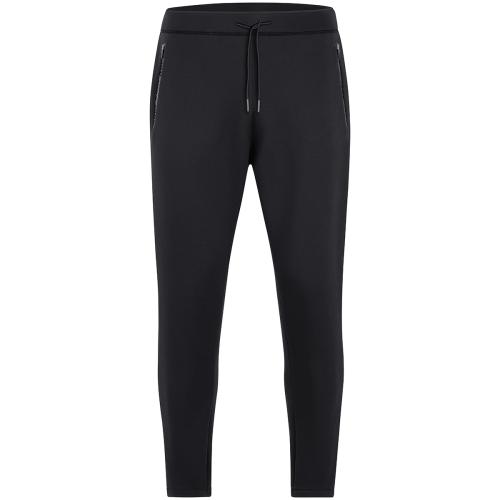 Jako Jogginghose Pro Casual - schwarz (Grösse: M) von Jako