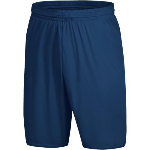 Jako Kinder Sporthose Palermo 2.0 - navy (Grösse: 140) von Jako