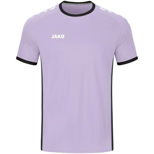 Jako Kinder Trikot Primera KA - flieder (Grösse: 164) von Jako