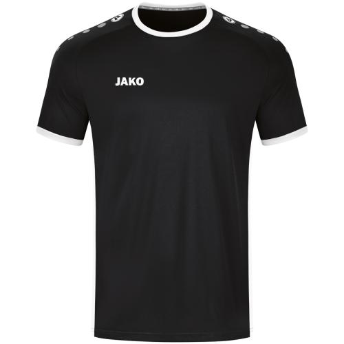 Jako Kinder Trikot Primera KA - schwarz (Grösse: 152) von Jako