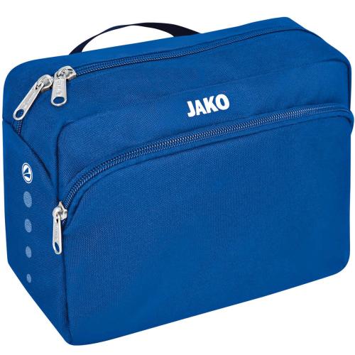 Jako Kulturtasche Classico - royal von Jako