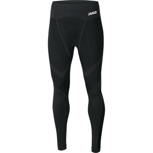 Jako Long Tight Comfort 2.0 - schwarz (Grösse: L) von Jako