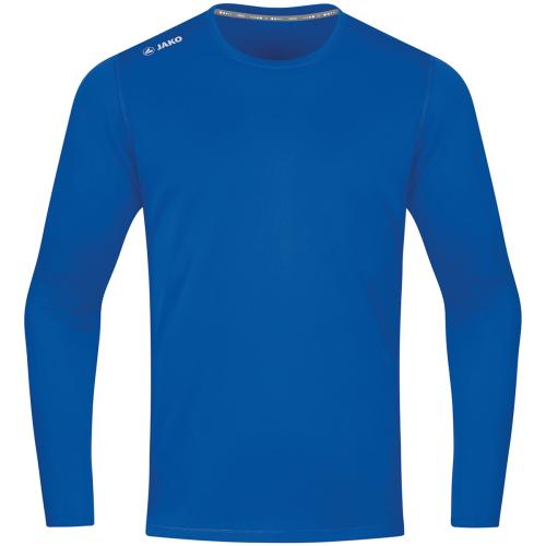 Jako Longsleeve Run 2.0 - royal (Grösse: 36) von Jako