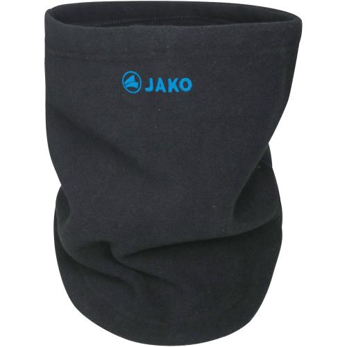 Jako Neckwarmer - anthrazit von Jako