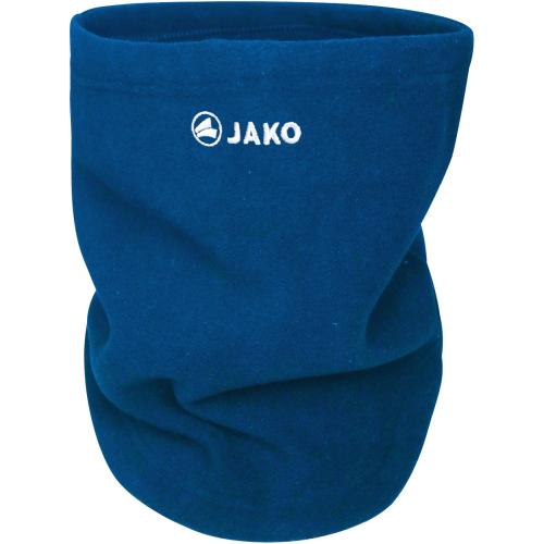 Jako Neckwarmer - royal von Jako