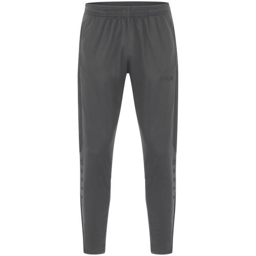 Jako Polyesterhose Power - anthra light (Grösse: 44) von Jako