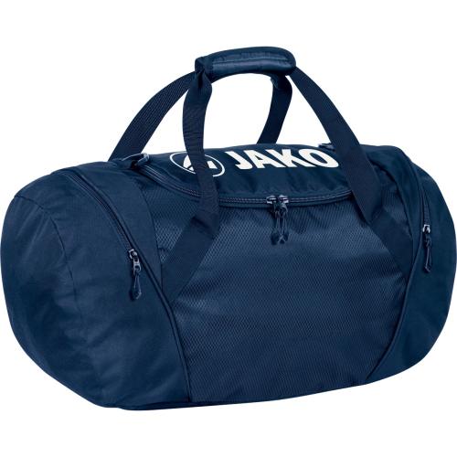 Jako Rucksacktasche JAKO - marine (Grösse: L (ca. 35 Liter)) von Jako