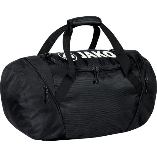 Jako Rucksacktasche JAKO - schwarz (Grösse: M (ca. 25 Liter)) von Jako