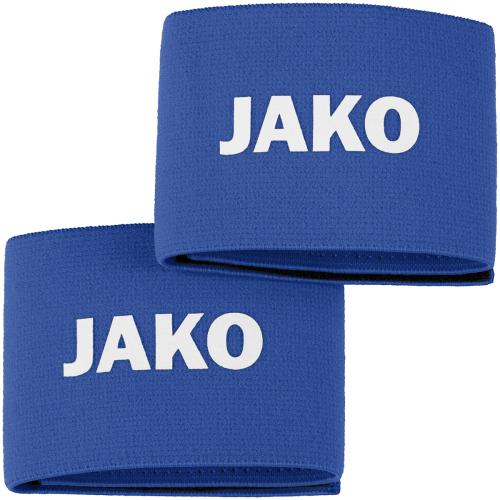 Jako Schienbeinschonerhalter - sportroyal von Jako