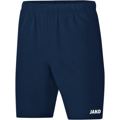 Jako Short Classico - marine (Grösse: L) von Jako