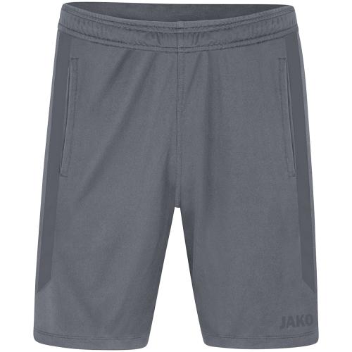 Jako Short Power - anthra light (Grösse: 3XL) von Jako