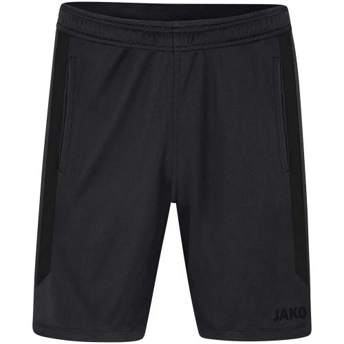 Jako Short Power - schwarz (Grösse: 36) von Jako