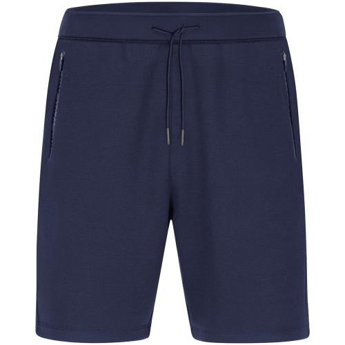 Jako Short Pro Casual - marine (Grösse: XXL) von Jako