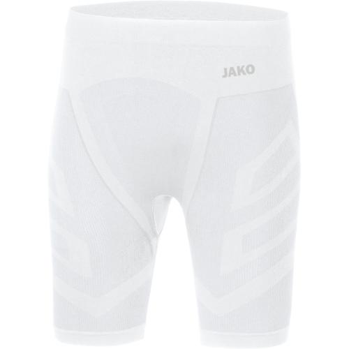 Jako Short Tight Comfort 2.0 - weiß (Grösse: L) von Jako