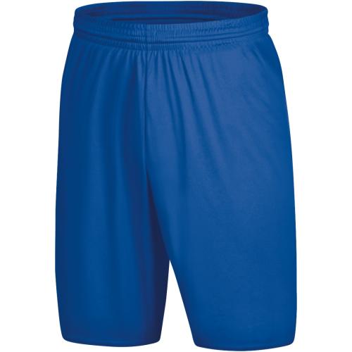 Jako Sporthose Palermo 2.0 - sportroyal (Grösse: S) von Jako